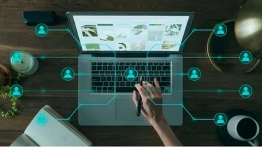7 Profesi Menjanjikan di Masa Depan yang Jarang Dilirik 2025